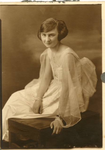 Marion Bruce.JPG